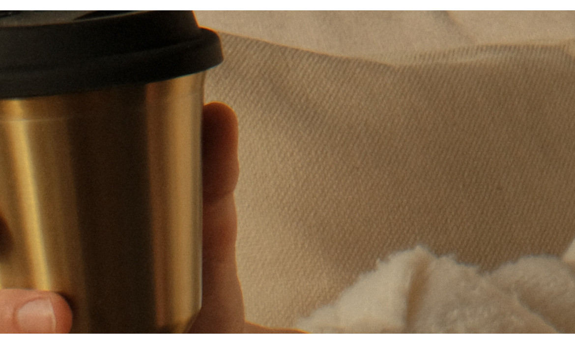 Quels sont les bienfaits du café sur la santé ?